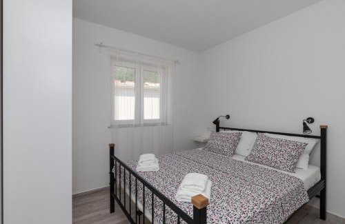 Mokosica Apartamento | Apartments Siblings