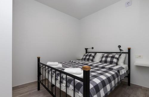 Mokosica Apartamento | Apartments Siblings