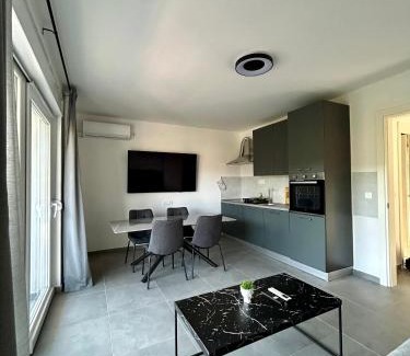 Stari Grad Casa | Apartments Silenzio