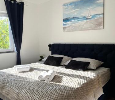 Stari Grad Casa | Apartments Silenzio