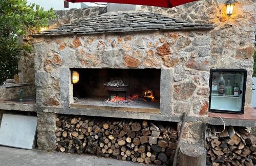 Stari Grad Casa | Apartments Silenzio