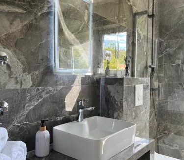 Stari Grad Casa | Apartments Silenzio