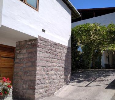 Tomicici Apartamento | Apartments Simovic