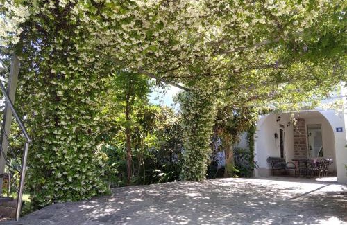 Tomicici Apartamento | Apartments Simovic