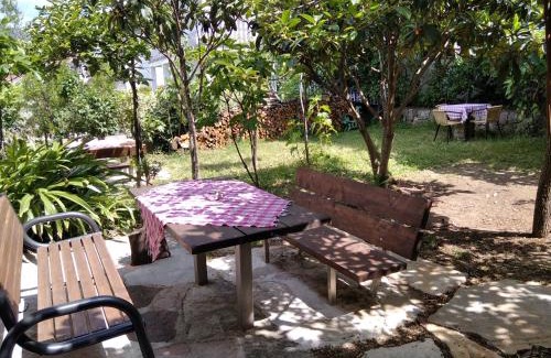 Tomicici Apartamento | Apartments Simovic