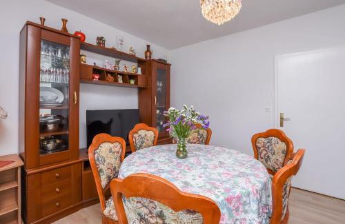 Arbanija Apartamento | Apartments Skender