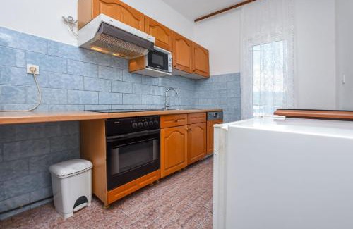 Arbanija Apartamento | Apartments Skender