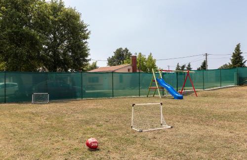 Sajini Apartamento | Apartments Skitača 1816