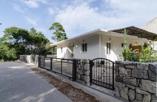 Kobas Apartamento | Apartments Skurla
