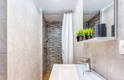Rijeka Apartamento | Apartments Small Sweet & Cosy