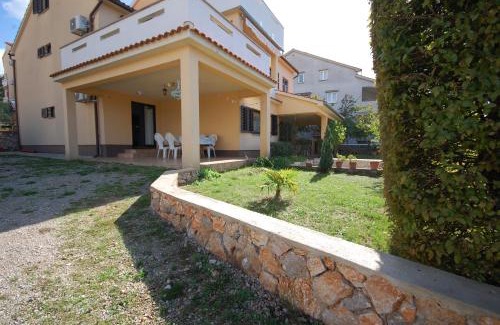 Njivice Apartamento | Apartments Snjezana by El-Pi Tours