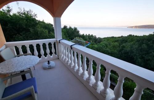 Mosenice Apartamento | Apartments Solte