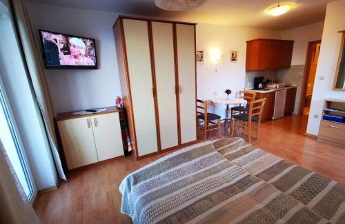 Mosenice Apartamento | Apartments Solte