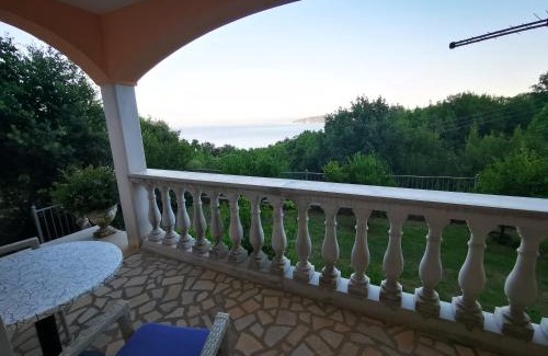 Mosenice Apartamento | Apartments Solte
