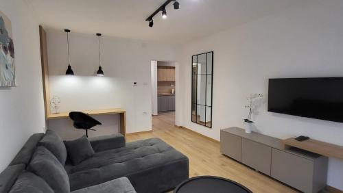 Cacak Apartamento | Apartments Spring