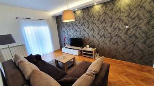 Cacak Apartamento | Apartments Spring