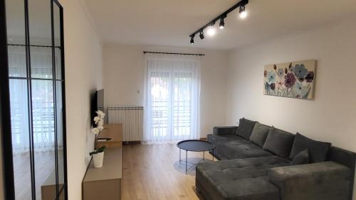 Cacak Apartamento | Apartments Spring