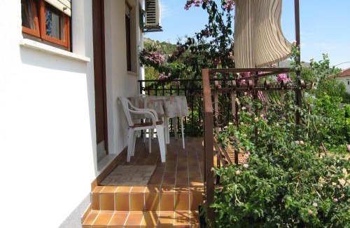 Seget Donji Apartamento | Apartments Stanko