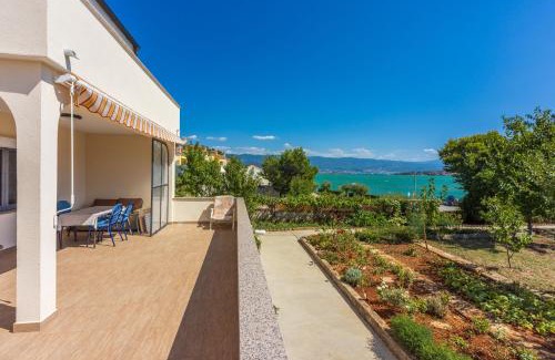 Cizici Apartamento | Apartments Star by the sea