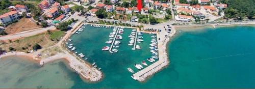 Cizici Apartamento | Apartments Star by the sea