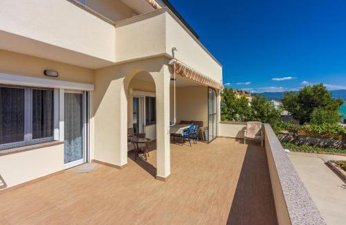 Cizici Apartamento | Apartments Star by the sea