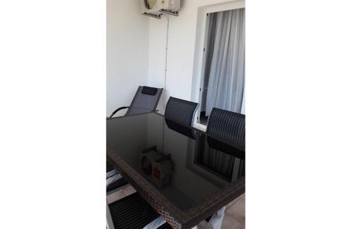 Poljica Apartamento | Apartments Stef