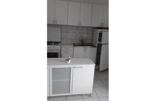Poljica Apartamento | Apartments Stef