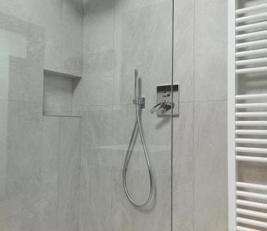 Sand in Taufers Apartamento | Apartments Steger Sand in Taufers Campo Tures