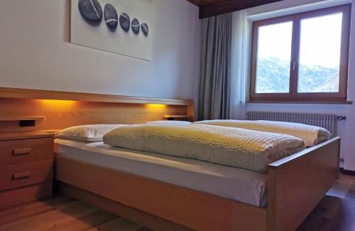 Sand in Taufers Apartamento | Apartments Steger Sand in Taufers Campo Tures