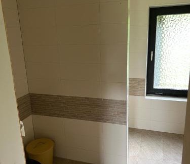 Muhldorf Apartamento | Apartments Steinwänd