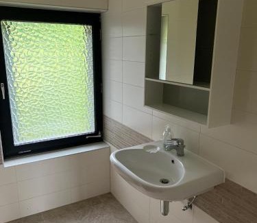 Muhldorf Apartamento | Apartments Steinwänd