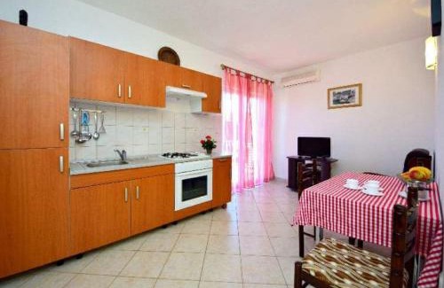 Necujam Apartamento | Apartments Stela View