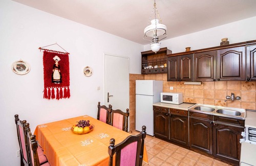 Gornji Kono Apartamento | Apartments Stella
