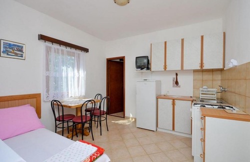 Potocnica Apartamento | Apartments Stjepan