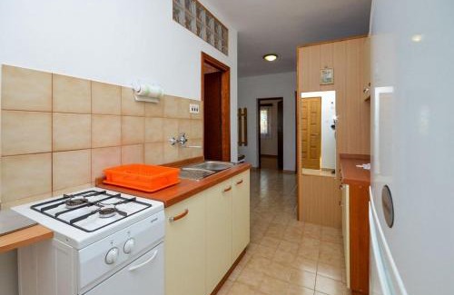 Potocnica Apartamento | Apartments Stjepan