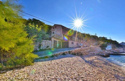 Donja Klada Apartamento | Apartments Stokic