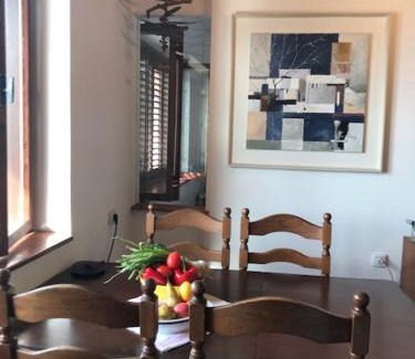 Donja Klada Apartamento | Apartments Stokic