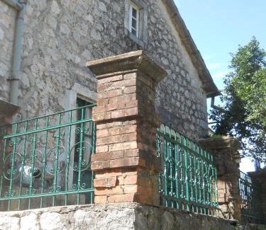 Risan Apartamento | Apartments Subotic
