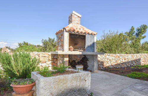 Olib Apartamento | Apartamentos Sunset (64361-A1) - Olib - Olib