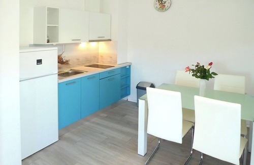 Olib Apartamento | Apartamentos Sunset (64361-A2) - Olib - Olib