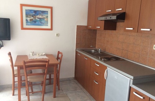 Jakisnica Apartamento | Apartamentos Suzana (32951-A2) - Jakisnica