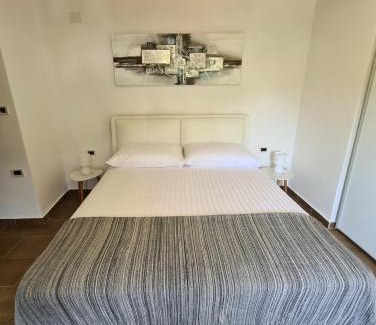 Mosenice Apartamento | Apartments Sveti Ivan