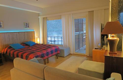Tahkovuori Apartamento | Apartments Tähtitahko