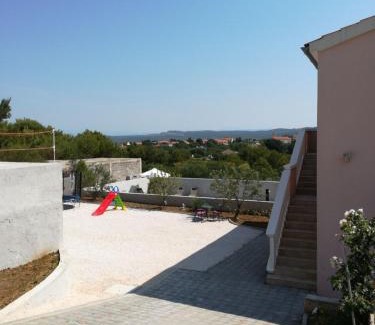 Drage Apartamento | Apartments T&C