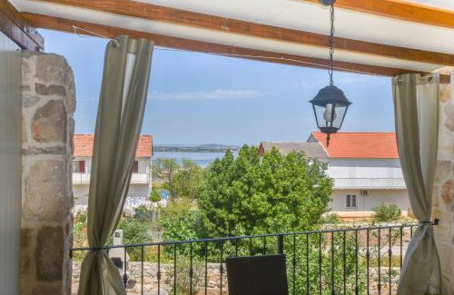 Kraj Apartamento | Apartments Tarragon