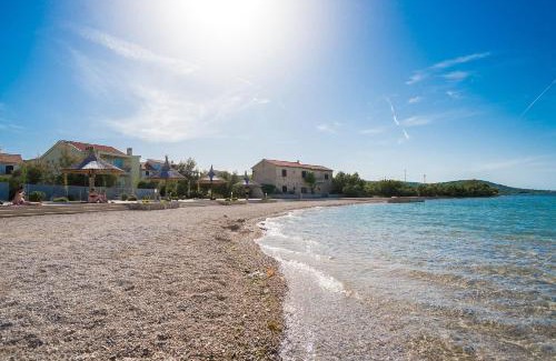 Kraj Apartamento | Apartments Tarragon