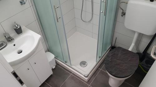 Bovec Apartamento | Apartments Tatjana