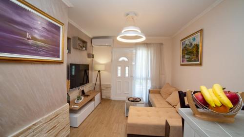 Virpazar Apartamento | Apartments Teodora