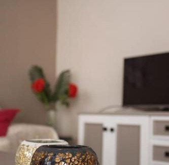Veroia Apartamento | Apartments to nature A
