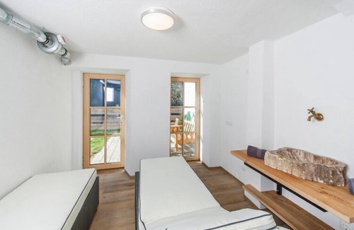 Tobadill Apartamento | Casa de vacaciones en Tobadill